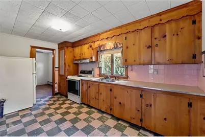 5 Robert Avenue, Portsmouth, RI 02871 - Photo 4