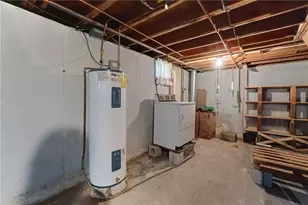 5 Robert Ave, Portsmouth, RI 02871 - Photo 22