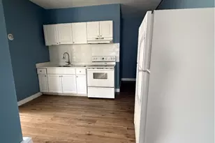 745 Cranston St, Providence, RI 02909 - Photo 6