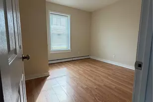 745 Cranston St, Providence, RI 02909 - Photo 12