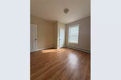745 Cranston Street #2, Providence, RI 02909 - Photo 8
