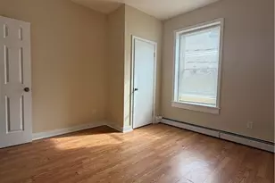 745 Cranston St, Providence, RI 02909 - Photo 8