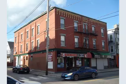 745 Cranston Street #2, Providence, RI 02909 - Photo 1