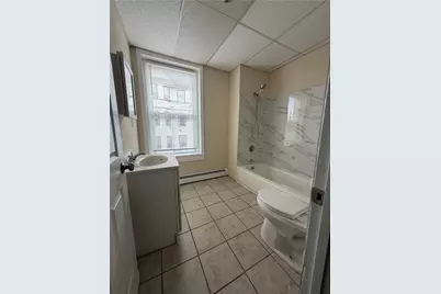 745 Cranston Street #2, Providence, RI 02909 - Photo 10
