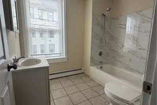 745 Cranston St, Providence, RI 02909 - Photo 10