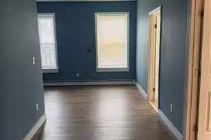 745 Cranston St, Providence, RI 02909 - Photo 4