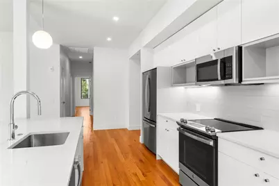 31 Parade Street #203, Providence, RI 02909 - Photo 10