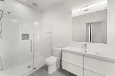 31 Parade Street #203, Providence, RI 02909 - Photo 20