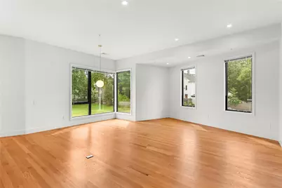 31 Parade Street #203, Providence, RI 02909 - Photo 6