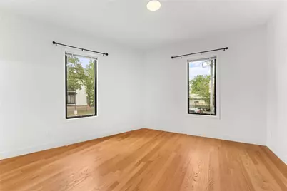 31 Parade Street #203, Providence, RI 02909 - Photo 18