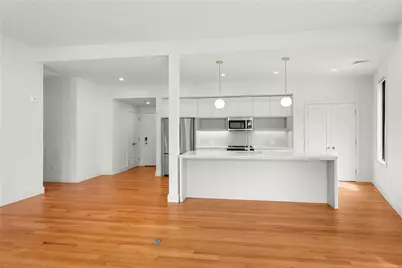 31 Parade Street #203, Providence, RI 02909 - Photo 12