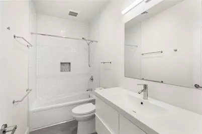 31 Parade Street #203, Providence, RI 02909 - Photo 14