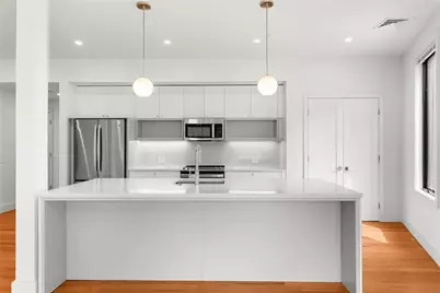 31 Parade Street #203, Providence, RI 02909 - Photo 4