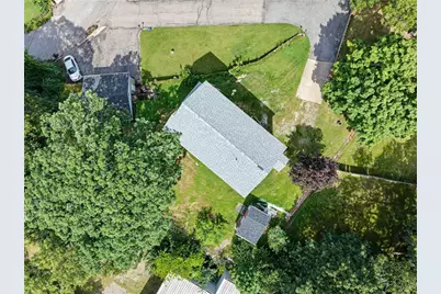 34 Vine Street, West Warwick, RI 02893 - Photo 34