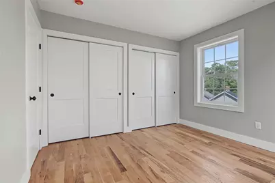 34 Vine Street, West Warwick, RI 02893 - Photo 16