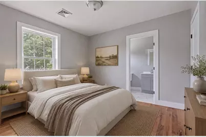 34 Vine Street, West Warwick, RI 02893 - Photo 12