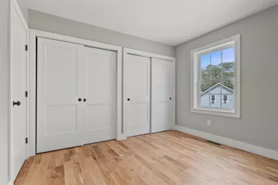 34 Vine Street, West Warwick, RI 02893 - Photo 8