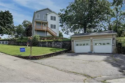 34 Vine Street, West Warwick, RI 02893 - Photo 26