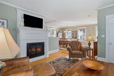72 Third Street, Newport, RI 02840 - Photo 8