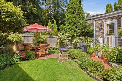 72 Third Street, Newport, RI 02840 - Photo 38