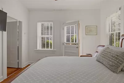 72 Third Street, Newport, RI 02840 - Photo 14