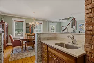 72 Third St, Newport, RI 02840 - Photo 12