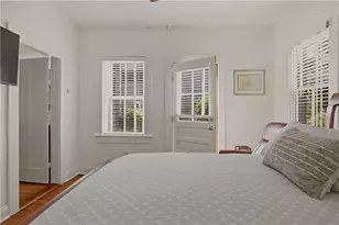 72 Third St, Newport, RI 02840 - Photo 14