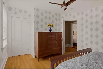 72 Third Street, Newport, RI 02840 - Photo 22