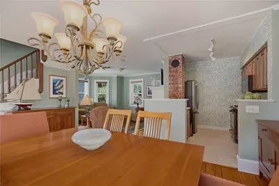 72 Third Street, Newport, RI 02840 - Photo 10