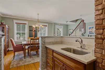 72 Third Street, Newport, RI 02840 - Photo 12