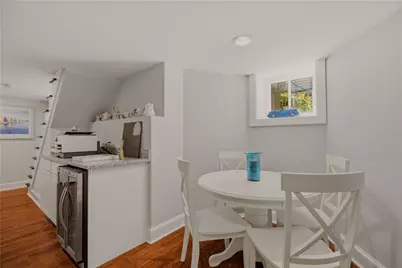 72 Third Street, Newport, RI 02840 - Photo 32