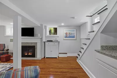 72 Third Street, Newport, RI 02840 - Photo 50