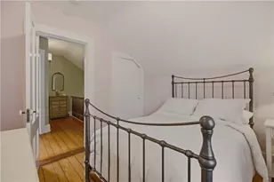 72 Third St, Newport, RI 02840 - Photo 18