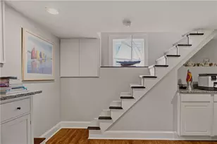 72 Third St, Newport, RI 02840 - Photo 30