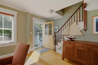72 Third Street, Newport, RI 02840 - Photo 4