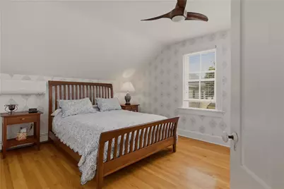 72 Third Street, Newport, RI 02840 - Photo 20