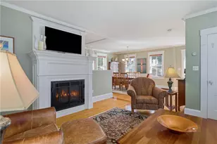 72 Third St, Newport, RI 02840 - Photo 8
