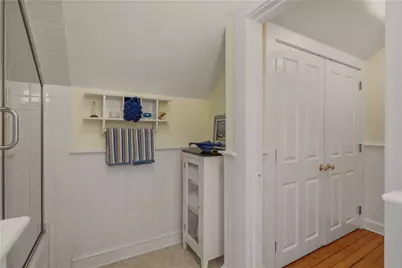 72 Third Street, Newport, RI 02840 - Photo 28