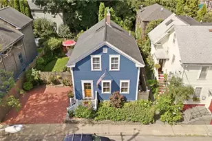 72 Third St, Newport, RI 02840 - Photo 40