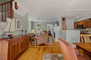 72 Third St, Newport, RI 02840 - Photo 6