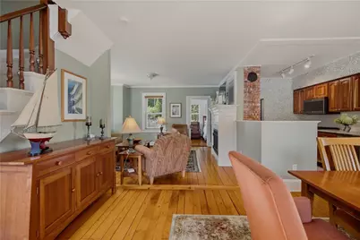 72 Third Street, Newport, RI 02840 - Photo 6
