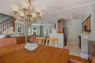 72 Third St, Newport, RI 02840 - Photo 10