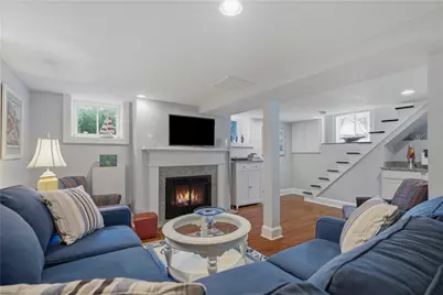 72 Third Street, Newport, RI 02840 - Photo 46