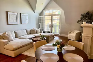 1000 Chapel View Blvd, Cranston, RI 02920 - Photo 2