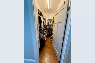 1000 Chapel View Boulevard #311, Cranston, RI 02920 - Photo 16