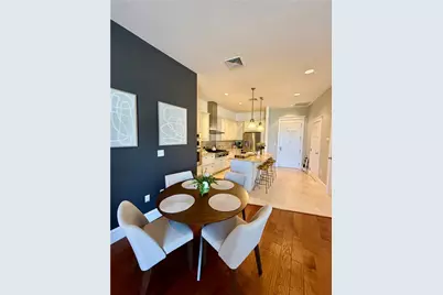 1000 Chapel View Boulevard #311, Cranston, RI 02920 - Photo 12