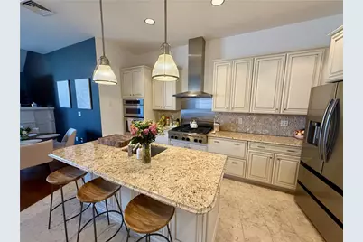 1000 Chapel View Boulevard #311, Cranston, RI 02920 - Photo 10