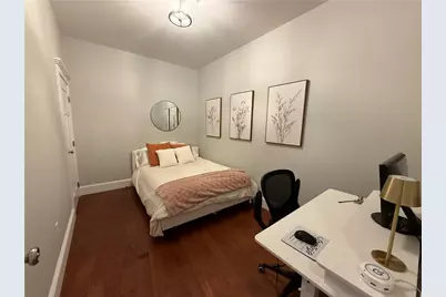 1000 Chapel View Boulevard #311, Cranston, RI 02920 - Photo 20