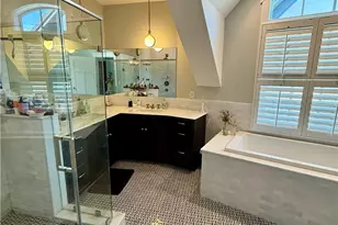 1000 Chapel View Blvd, Cranston, RI 02920 - Photo 18