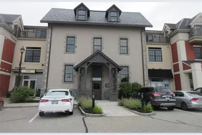 1000 Chapel View Boulevard #311, Cranston, RI 02920 - Photo 24